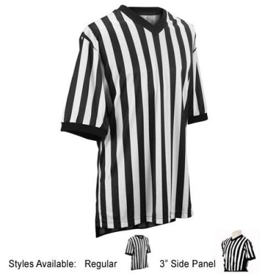 BKS235 - Smitty NEW NCAA MEN'S BASKETBALL JACKET – NFHS Officials Store
