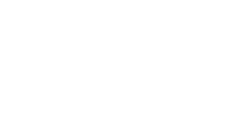 HyperIce-Link-White-1000x500