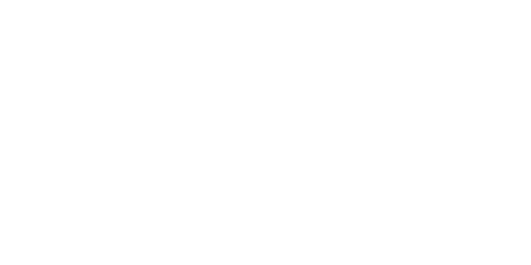 LN-Attorney-White-1000x500